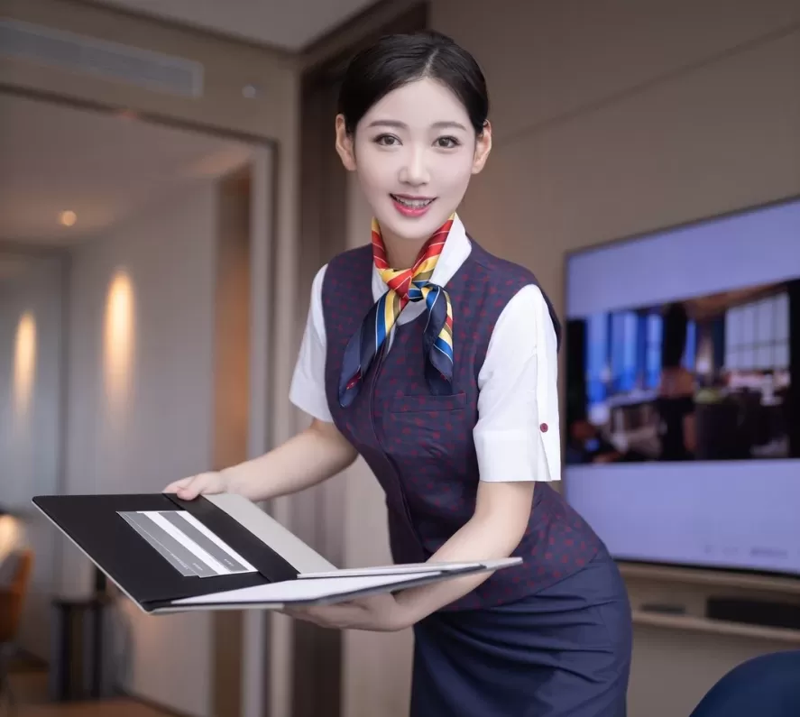 秀人网内部私购 精挑细选写真合集 热门整合[371套][持续更新]