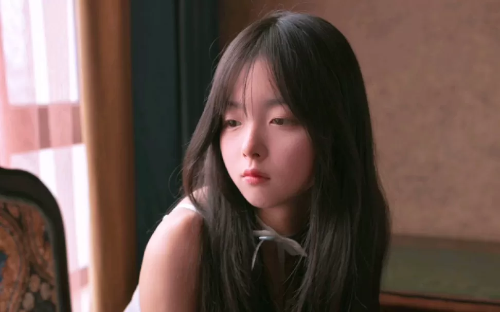 [持续更新]微博知名人气动漫coser 林书辞 写真合集