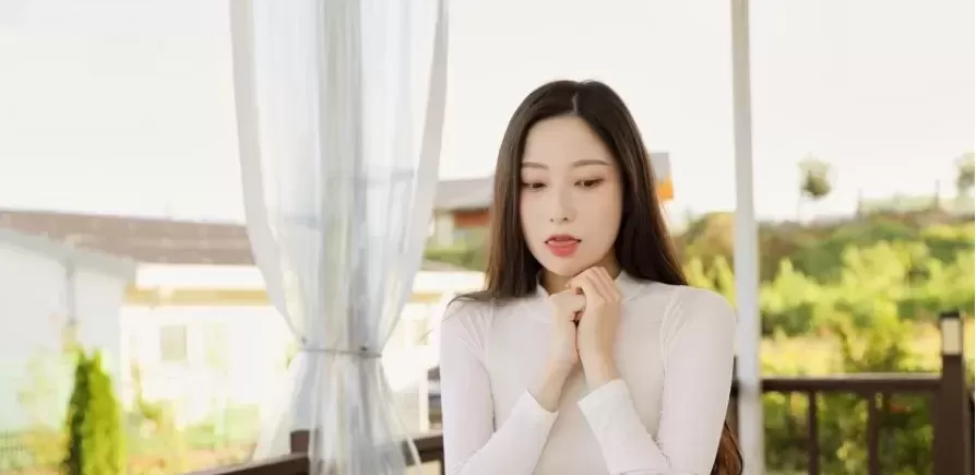 [持续更新] 韩国机构 BUNNY 写真合集资源[24套]-WM图库