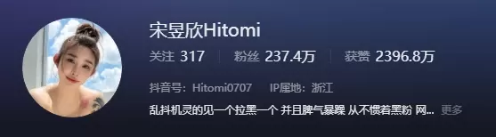 图片[2]-宋昱欣 – 密圈系列图片及视频[持续更新]-WM图库