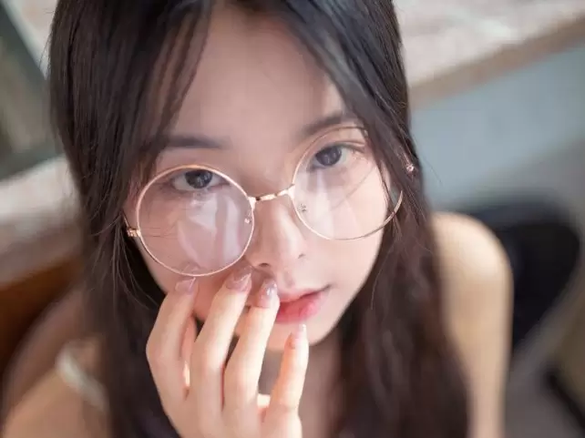 [持续更新]微博知名人气动漫coser 林书辞 写真合集-WM图库