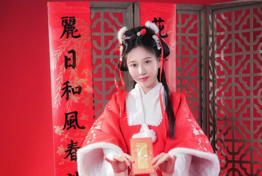 极品女神@年年nnian 全套写真作品合集资源[持续更新至[110套]