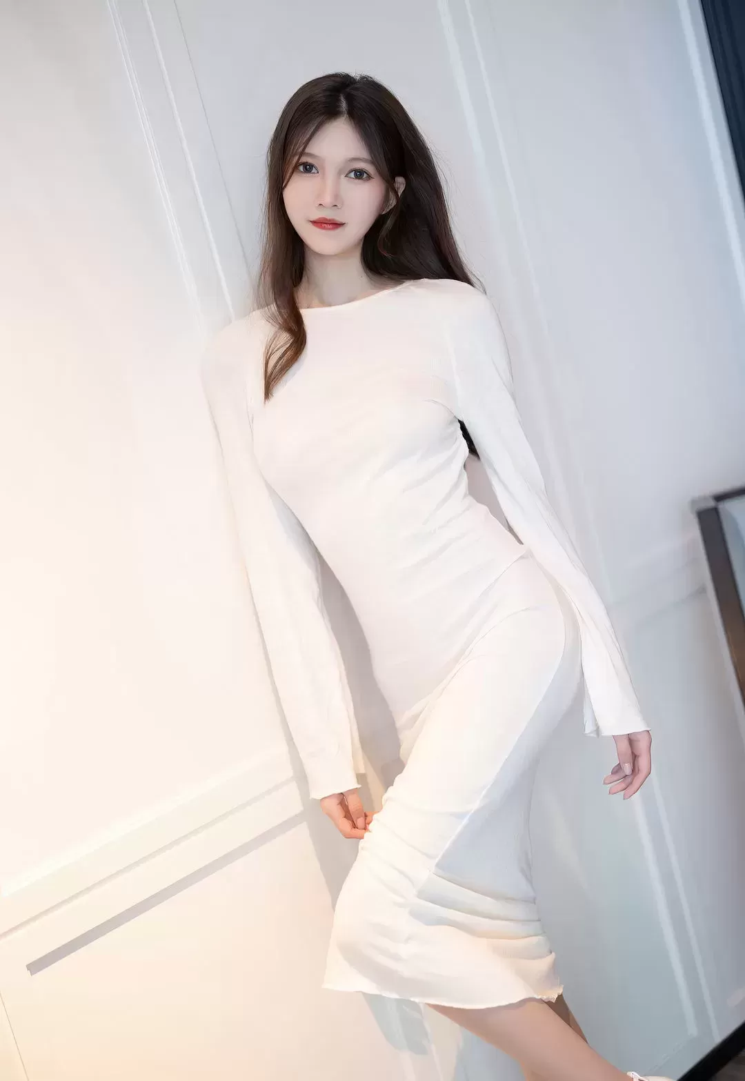 程程程写真合集下载&汇总[91套-54.1G]