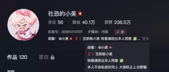 [持续更新]社恐的小美-微密圈图片视频合集资源[NO.001-020期]-WM图库