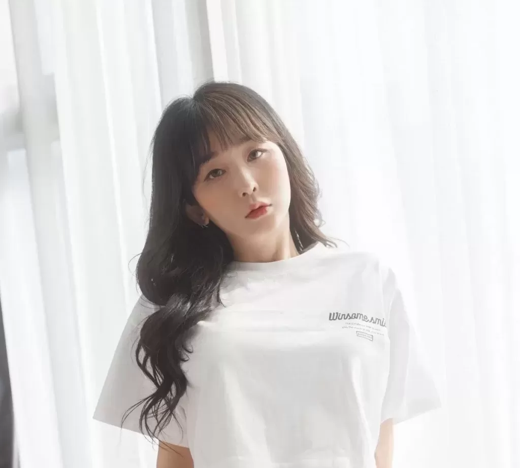 SWEETBOX(韩国)合集写真资源图包 – 全套60期[190.6G]