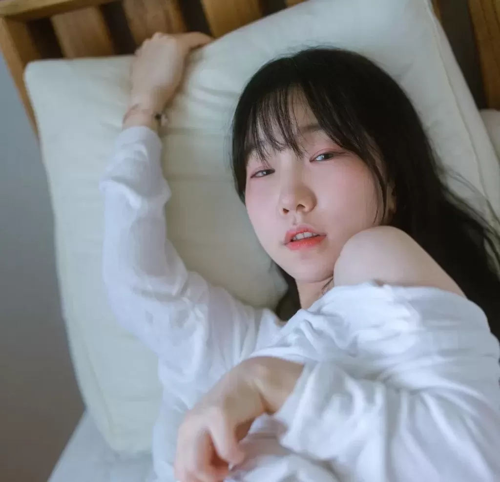 SWEETBOX(韩国)合集写真资源图包 – 全套60期[190.6G]