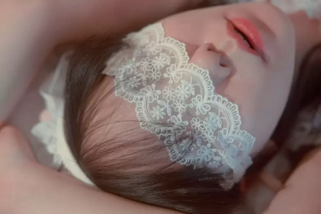 SWEETBOX(韩国)合集写真资源图包 – 全套60期[190.6G]-WM图库