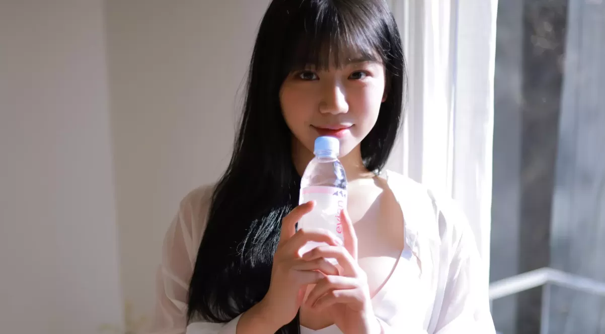 Yuiゆい写真合集下载（持续更新）-WM图库