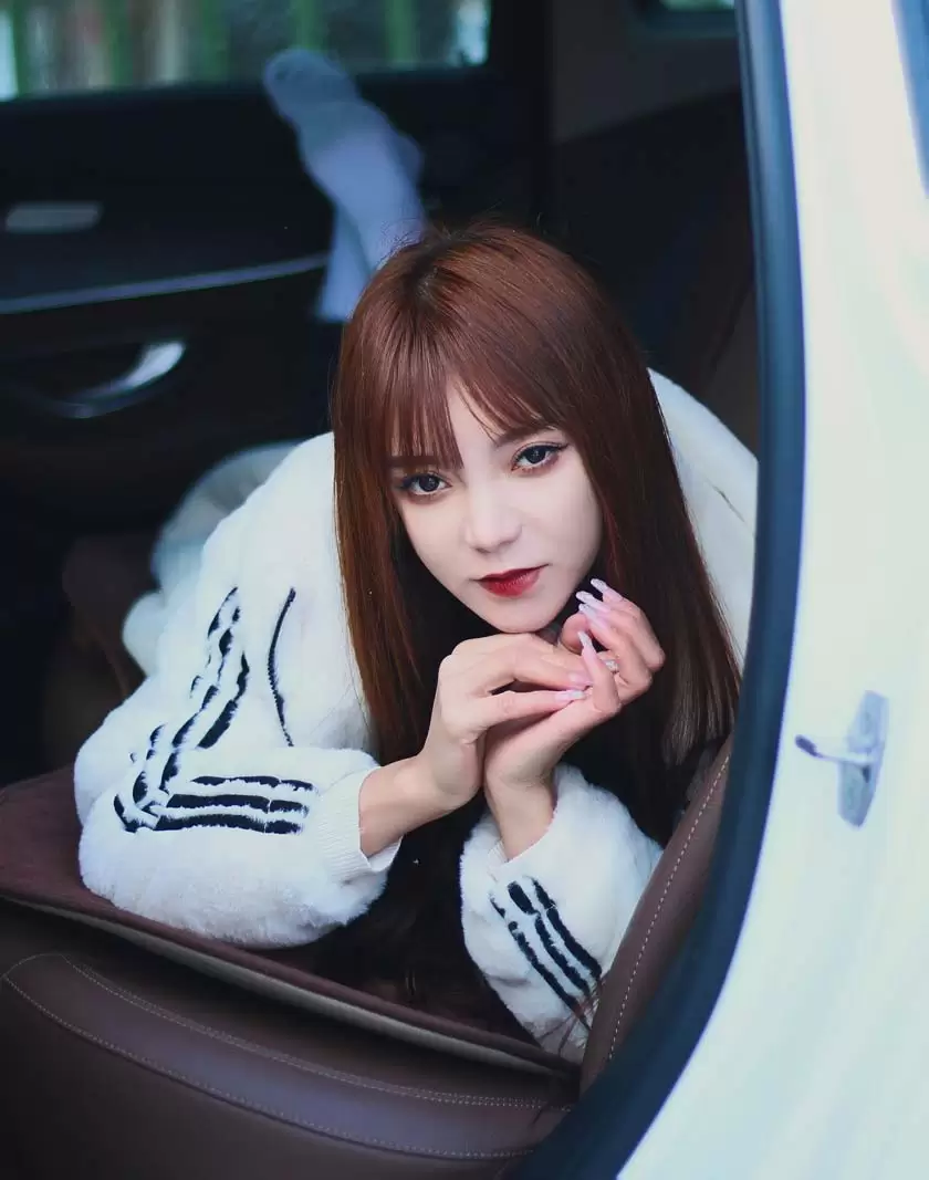 织梦映像写真合集下载[持续更新]