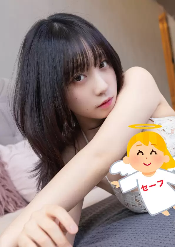 伊织萌(伊織もえ) cospaly全套作品合集资源打包(持续更新)