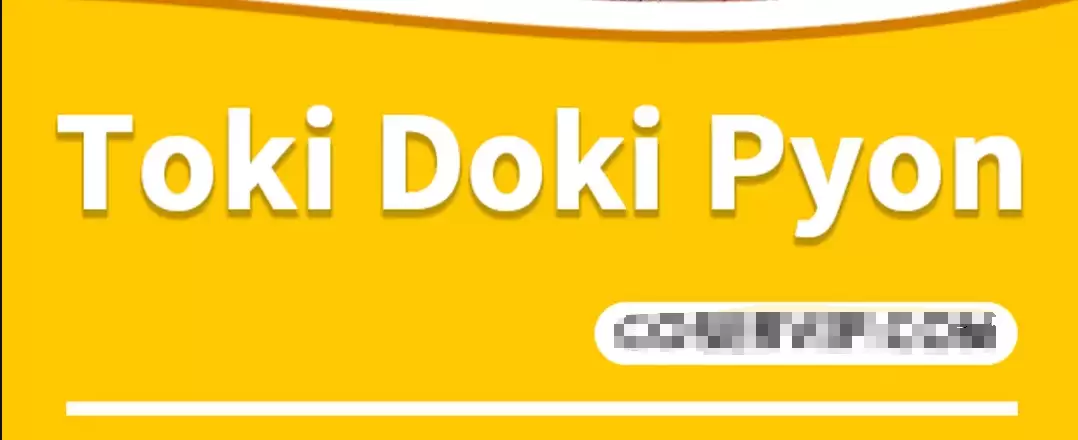 可甜可御的小姐姐 Pyon [写真合集]持续更新至26套-WM图库