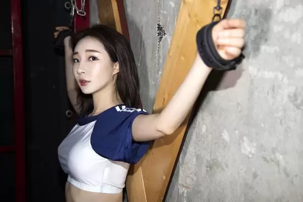 Sua写真合集资源下载汇总[持续更新]-WM图库