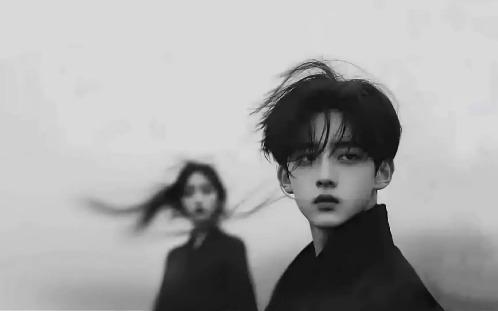 bxy528007的头像-WM图库