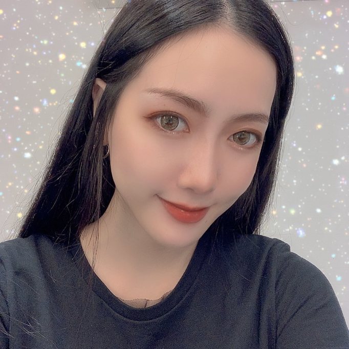 玛娜Mana个人资料介绍-WM图库