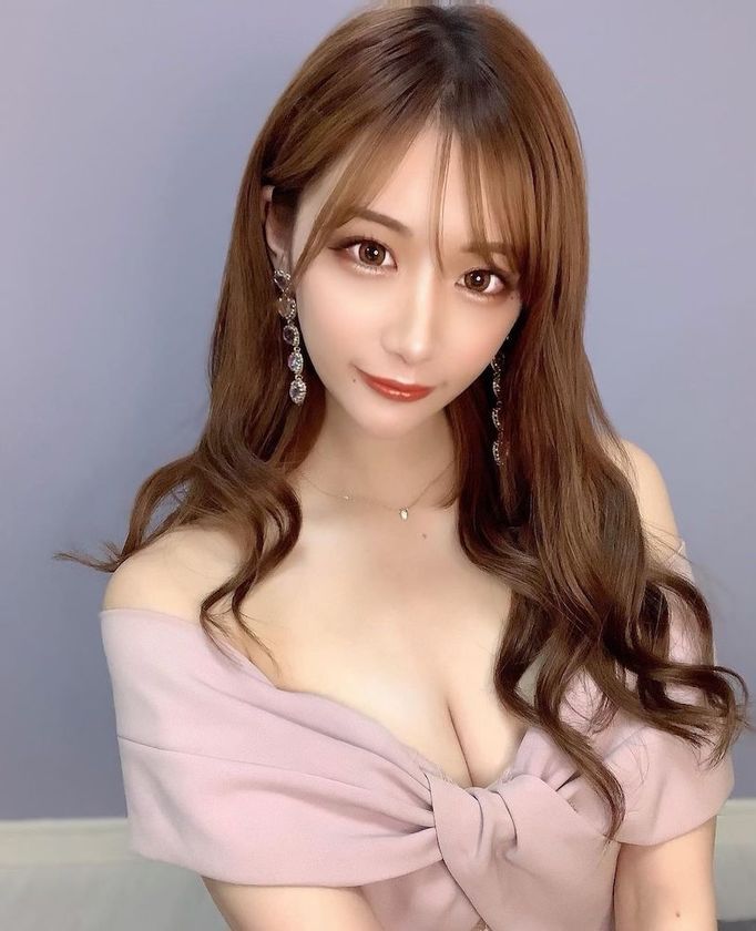 あんちゃん个人资料介绍-WM图库