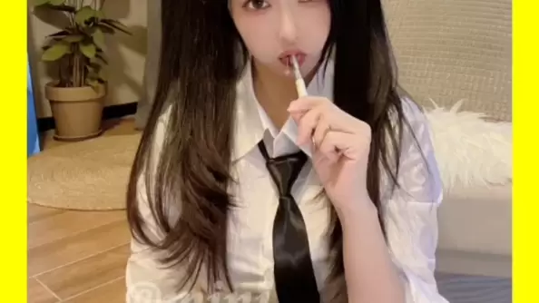 可可幂写真合集(网红cos)下载&汇总[12套-9.5G]-WM图库