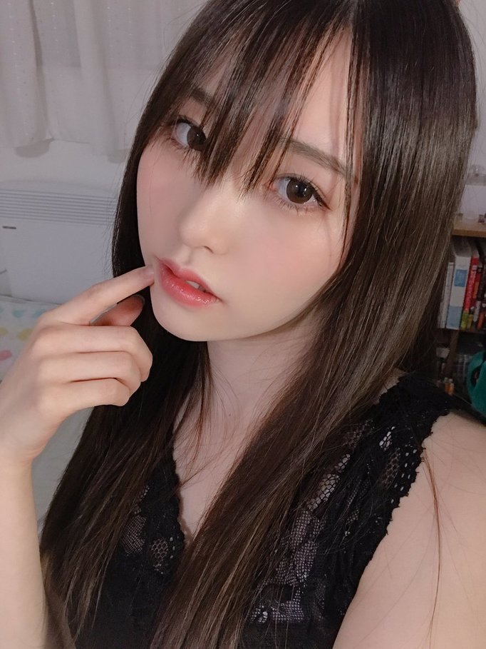 脳て个人资料介绍-WM图库