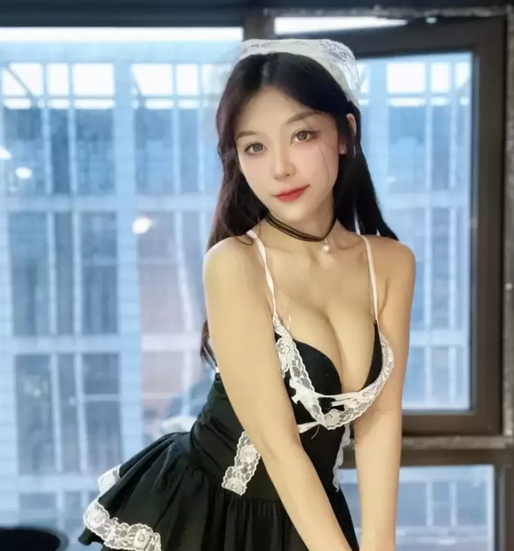 图片[3]-B站@羊小雪 舰长提督VIP(含付费视频)合集 网盘资源[全网最全版]-WM图库